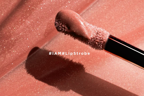 IAM LIP STROBE 771 3.8G