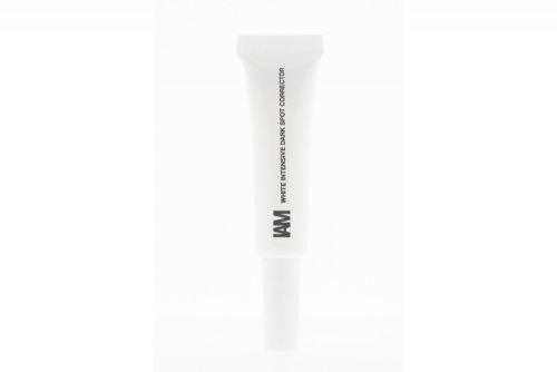 IAM WHITE INTENSIVE DARK SPOT CORRECTOR Mini Size