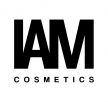 IAM Cosmetics